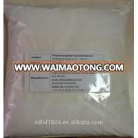 Hot Sale Factory Price Polycarboxylic Ether Polymer For Concrete Additive