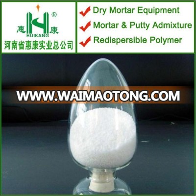 Most competitive polycarboxylate superplasticizer price for building industry customers