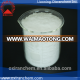 Polyoxyethylene ether TPEG 2400 raw material for polycarboxylate superplasticizer