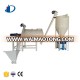 Low Cost China Professional Dry Powder Mortar Mixing Manufacturing Plant